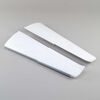 EFL5953	 Wing Set: SR22T