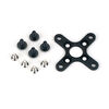 EFLM1202	 X-Mount/Hardware: Park 370/400/450
