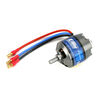 EFLM4010A