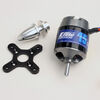 EFLM4015A
