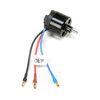 EFLM480BL	 480 BL Outrunner Motor; 960Kv
