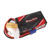 GEA8502S60E2	 850mAh 2S 60C Mini-B Lipo