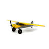 HBZ320001 Carbon Cub S 2 1.3m RTF Basic