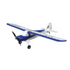 HBZ44500 Sport Cub S v2 BNF Basic with SAFE