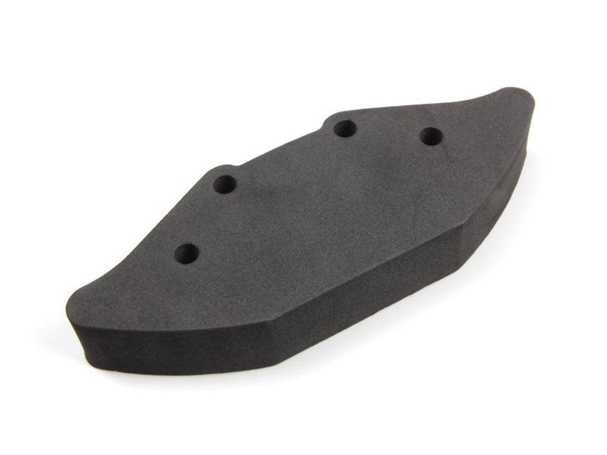 HPI Racing Stage-D10 Foam Bumper – HPI161043