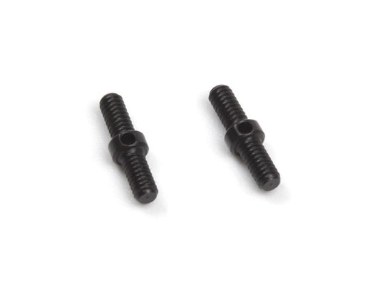 HPI Racing Stage-D24 Steering Link Set – HPI161281
