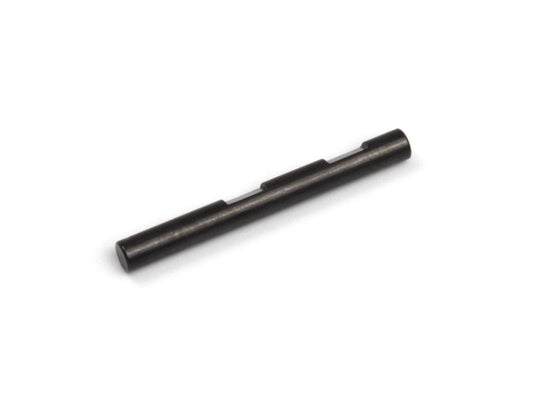 HPI Racing Stage-D24 Main Gear Shaft – HPI161283