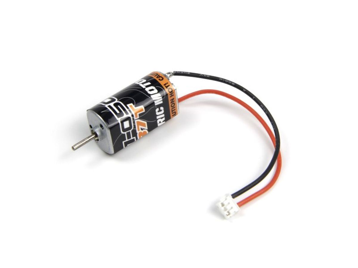 HPI Racing Stage-D24 MM-050 37T Brushed Motor – HPI161294