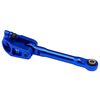 HRAMXX48SH25	 Aluminum Fixed Link Steering 25t Servo Arm