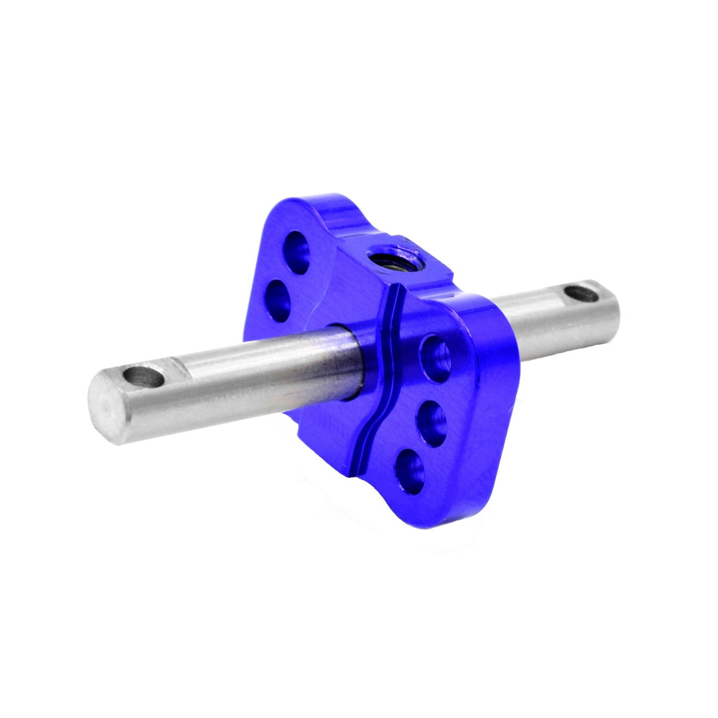 TE125 Differential Locker Spool: Traxxas 2wd - THE RC SHOP AT DRDANS