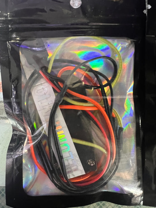 Illumination RC LED Light Kits     | The RC Shop at Dr Dans