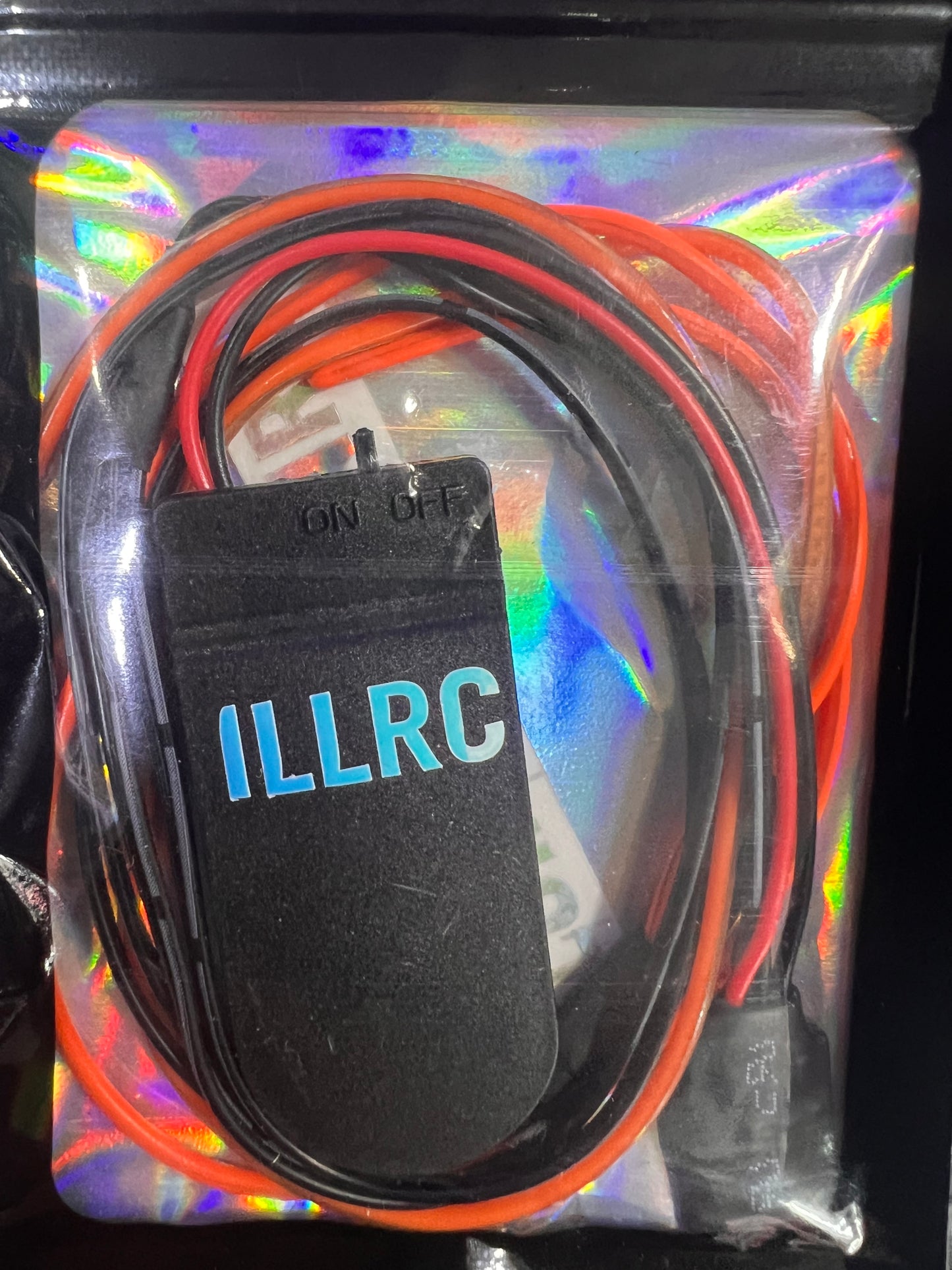 Illumination RC LED Light Kits     | The RC Shop at Dr Dans