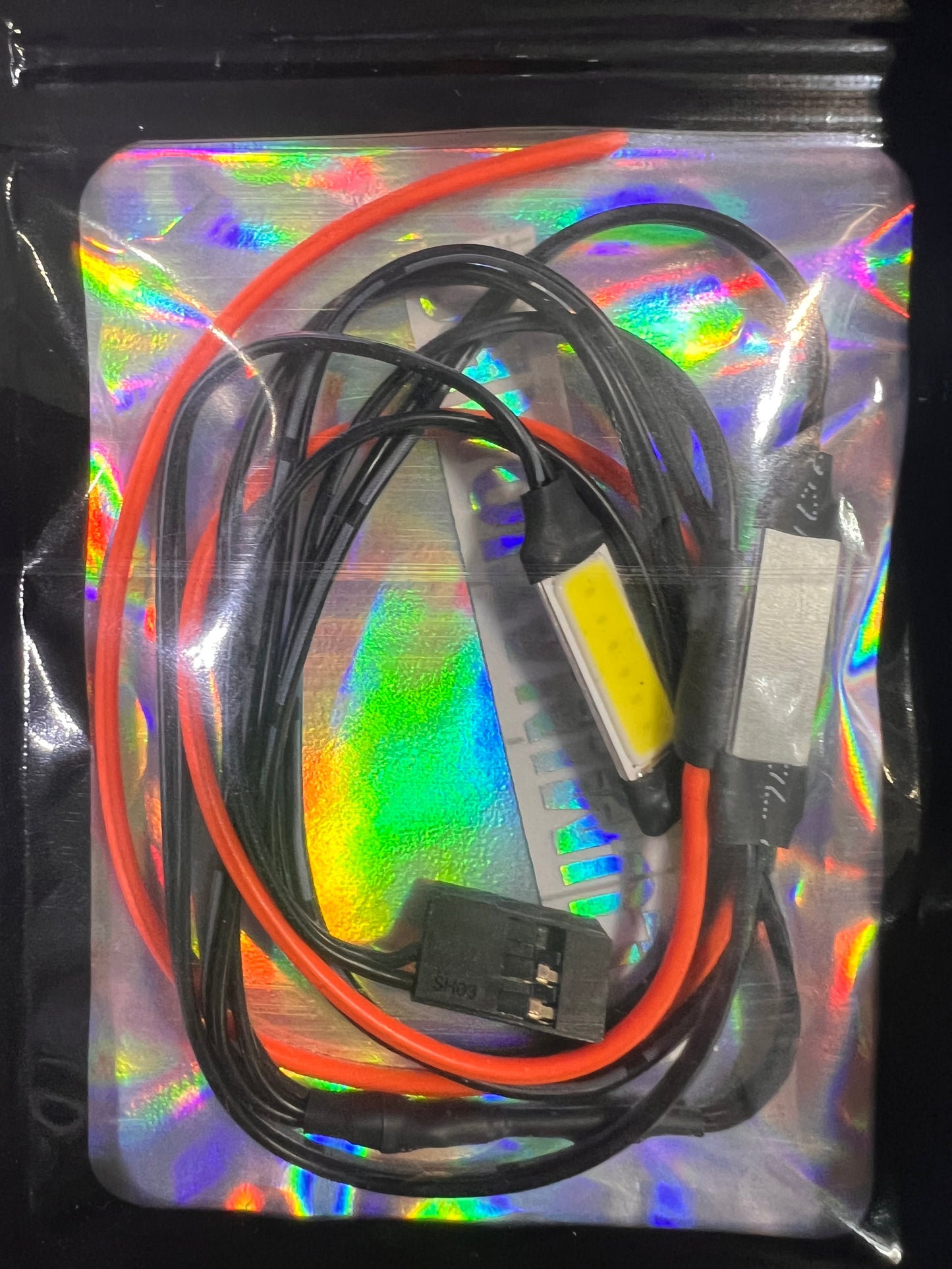 Illumination RC LED Light Kits     | The RC Shop at Dr Dans