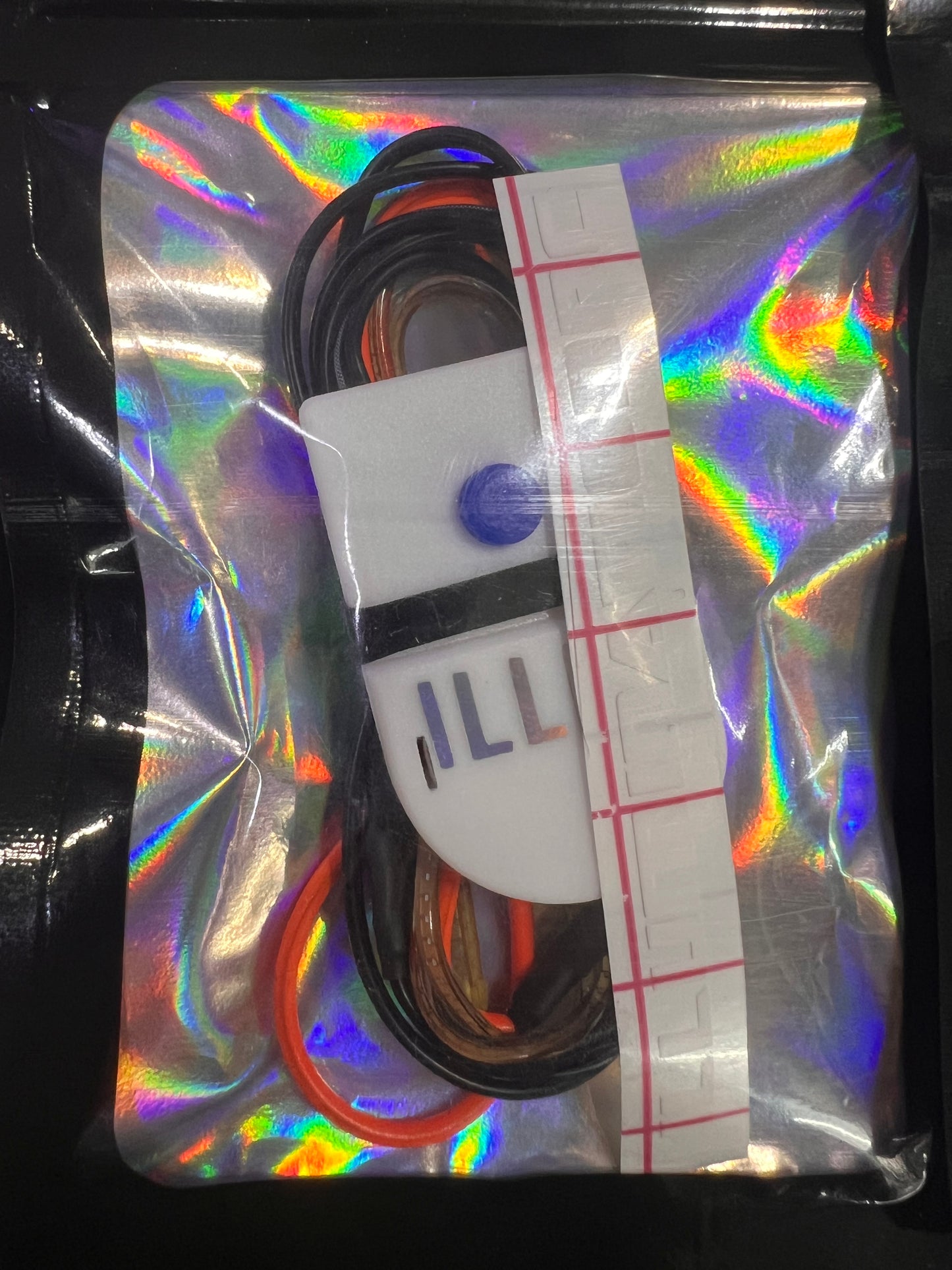 Illumination RC LED Light Kits     | The RC Shop at Dr Dans