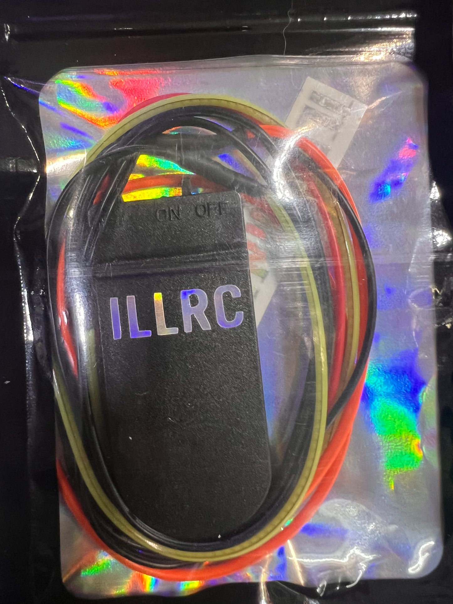 Illumination RC LED Light Kits     | The RC Shop at Dr Dans