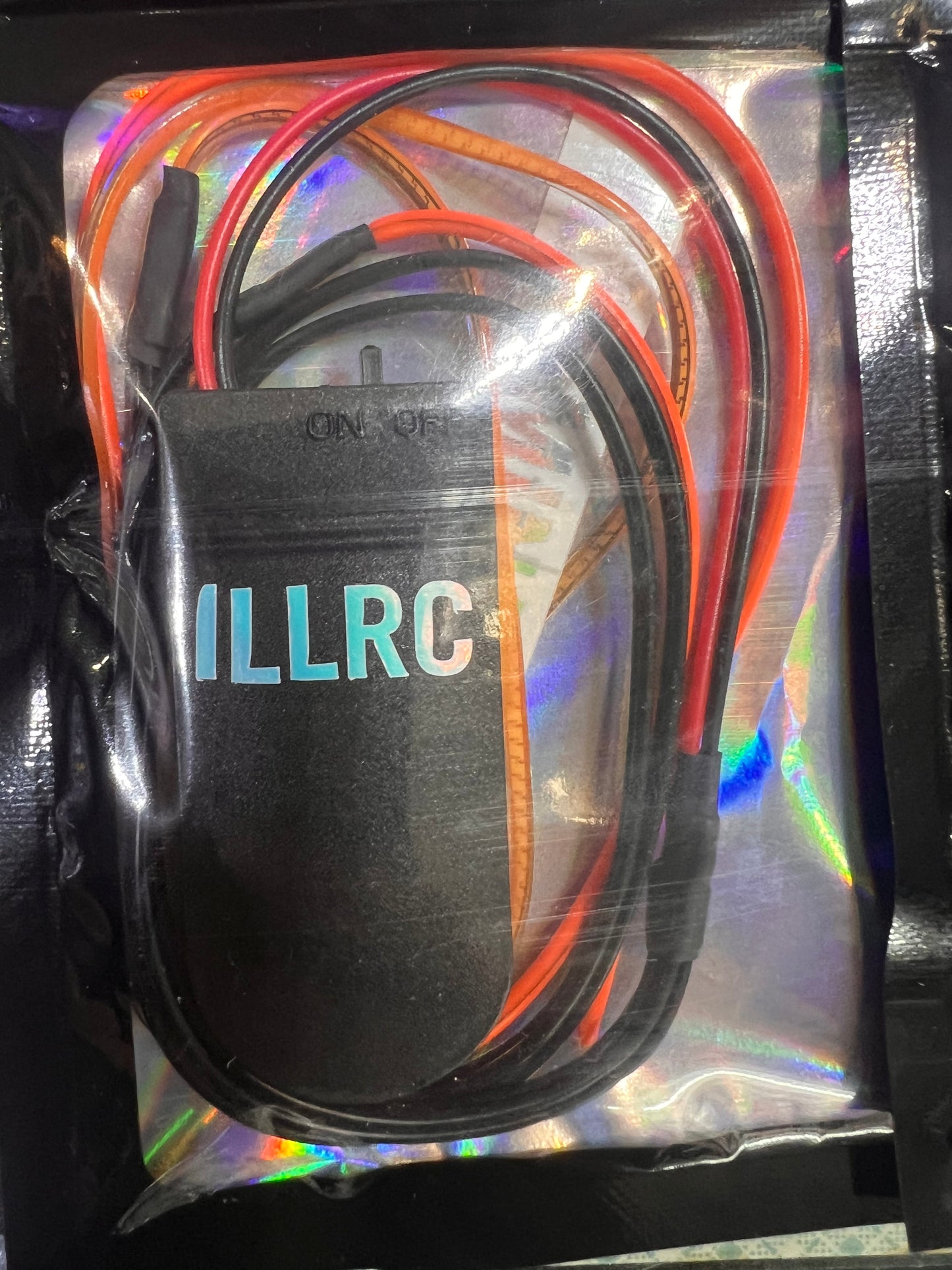 Illumination RC LED Light Kits     | The RC Shop at Dr Dans