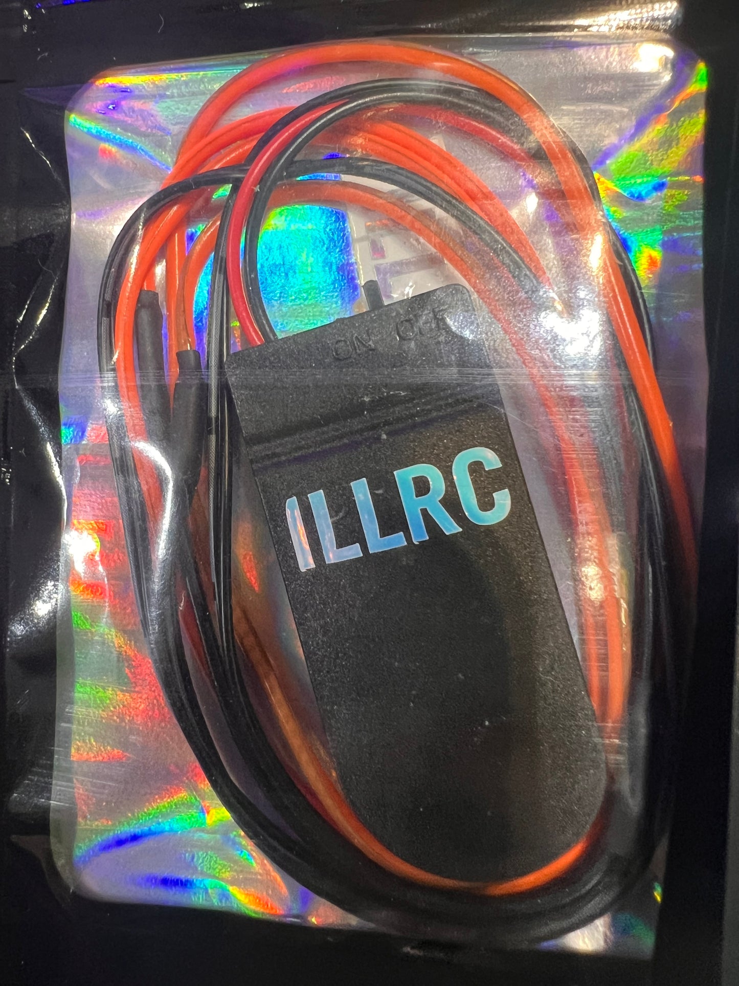 Illumination RC LED Light Kits     | The RC Shop at Dr Dans