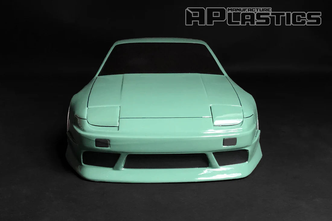 S13 Onevia