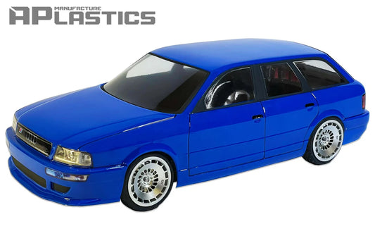 RS2