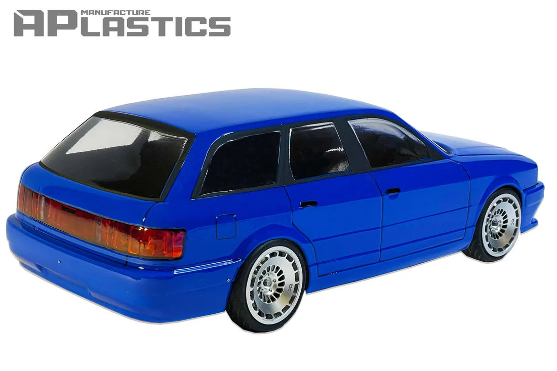 RS2