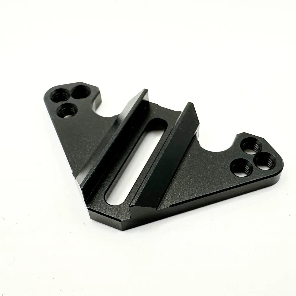 RR-751    STEERING WIPER - DDSS - SHARK  Rhino Racing   | The RC Shop at Dr Dans