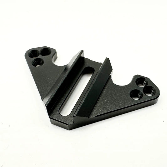 RR-751    STEERING WIPER - DDSS - SHARK  Rhino Racing   | The RC Shop at Dr Dans