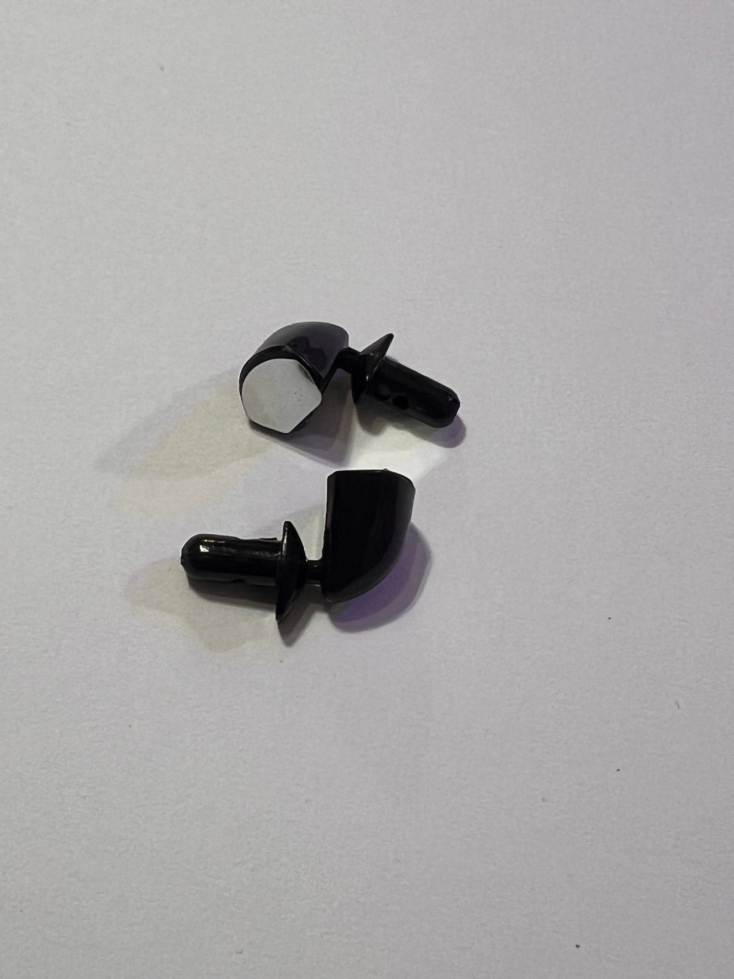 Mirror  -  Rearview Mirror  for 1/10 RC Car Upgrade Parts  |The RC Shop at Dr Dans