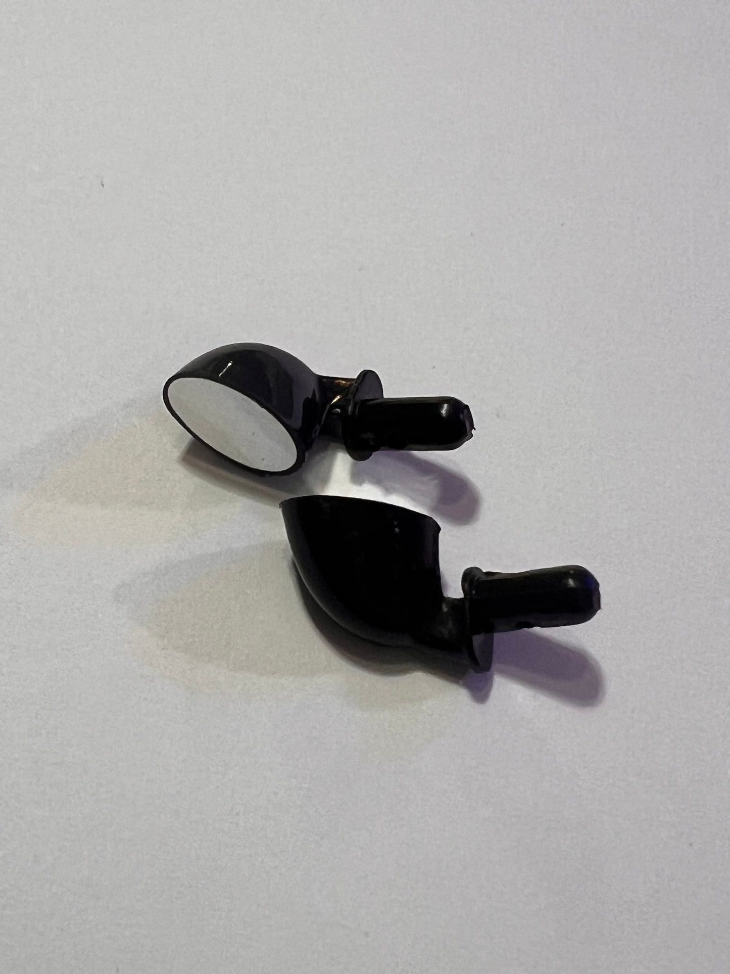 Mirror  -  Rearview Mirror  for 1/10 RC Car Upgrade Parts  |The RC Shop at Dr Dans