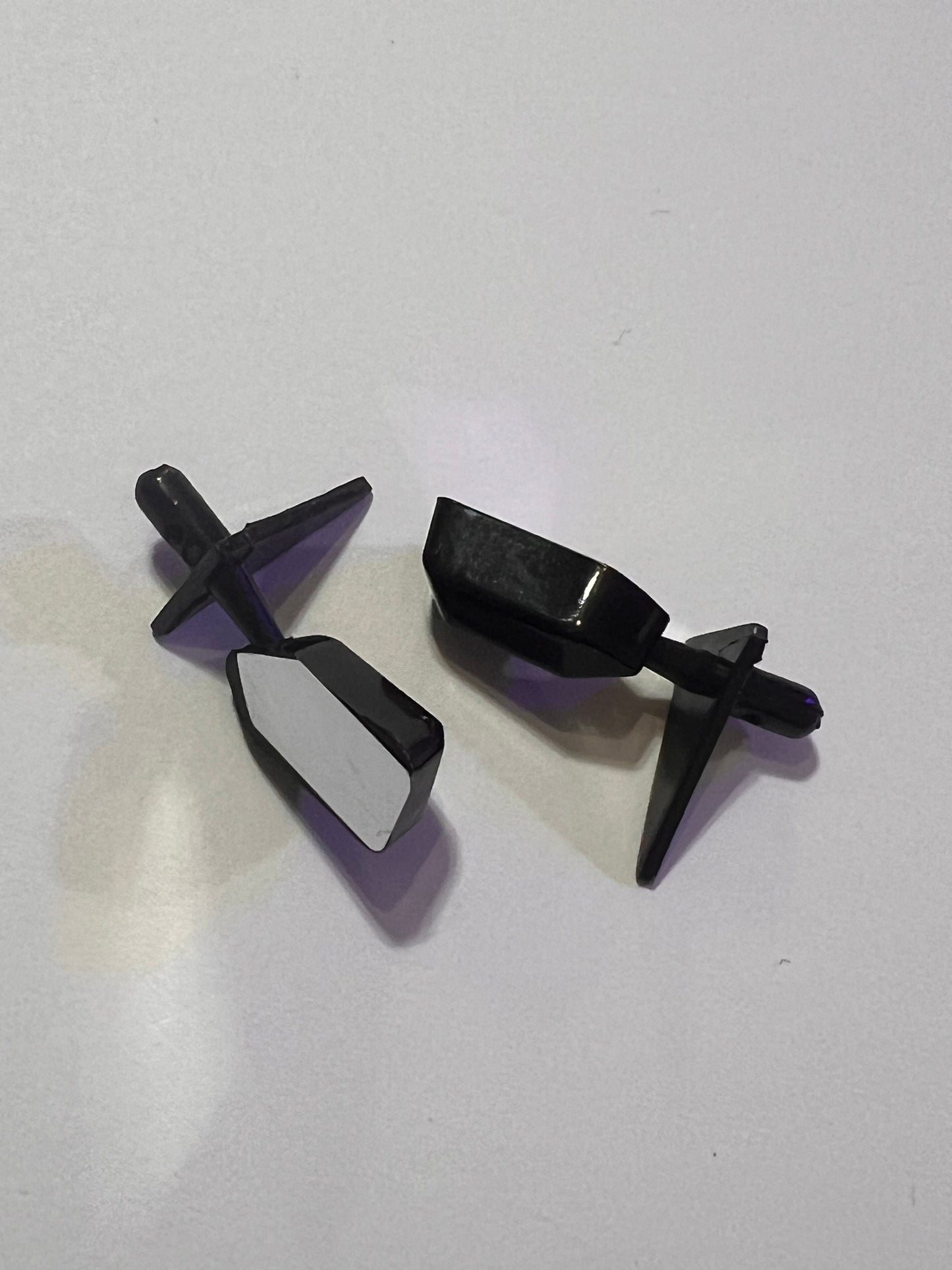 Mirror  -  Rearview Mirror  for 1/10 RC Car Upgrade Parts  |The RC Shop at Dr Dans