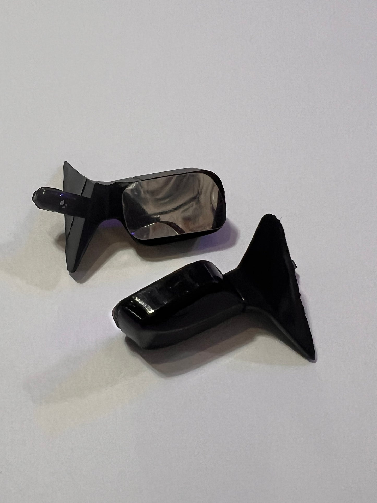 Mirror  -  Rearview Mirror  for 1/10 RC Car Upgrade Parts  |The RC Shop at Dr Dans