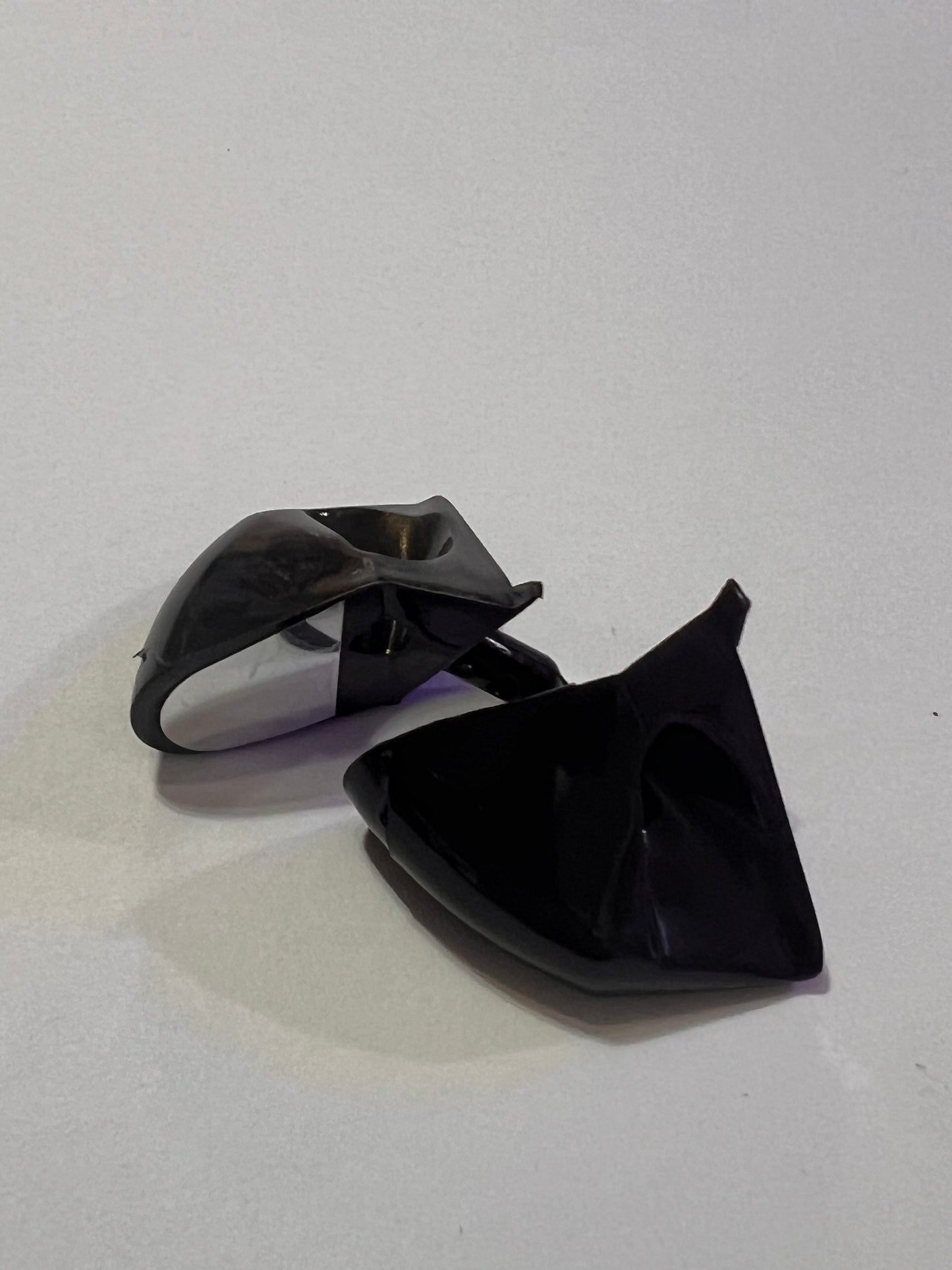 Mirror  -  Rearview Mirror  for 1/10 RC Car Upgrade Parts  |The RC Shop at Dr Dans