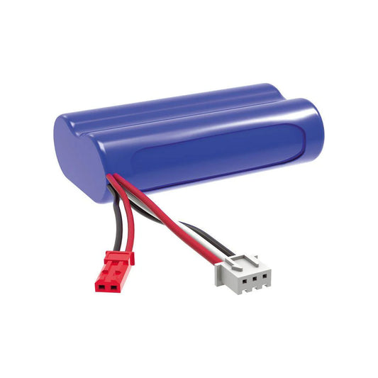 IMX16364 IMEX Avenger/Slider 7.4V 1200MAH Li-Ion Battery