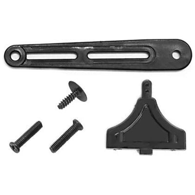 IMX16365   Battery Securing Assembly