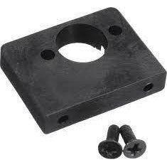 IMX16390   Motor Mount