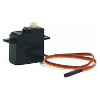 IMX16416   3 Wire Servo (Brushless Models)