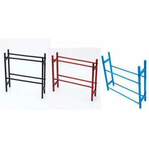 IMX    RC TIRE RACK
