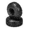 JCO4052-02	 Ruptures - green compound - (Fits - 1.0" SCX24 wheel) - 63mm OD