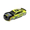 LOS-1909	 Blaney #12 Menards 2024 Body: NASCAR GROM