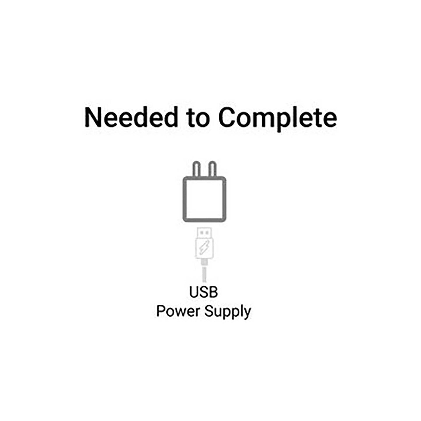 LOS01026T3 - 1/18 Mini LMT Megalodon 2S 4X4 RTR Brushed Monster Truck (Battery &amp; Charger Included), Blue