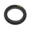 LOS46008	 Dunlop MX53 Front Tire w/Foam, 60 Shore: PM-MX