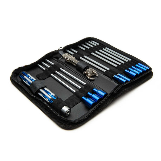 ONXT1000 Ultimate Air/Surface Startup Tool Set