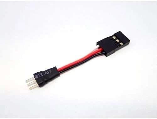 ACUVANCE S.BUS Adapter Update Conversion Cable – OP-15095 / 60589
