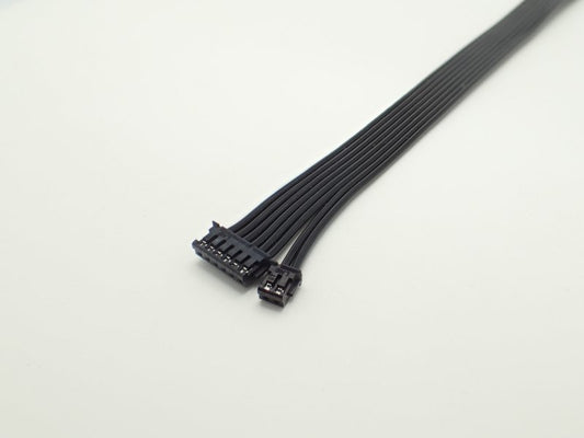 Acuvance Sensor & FAN Integrated Cable – 100mm / 200mm