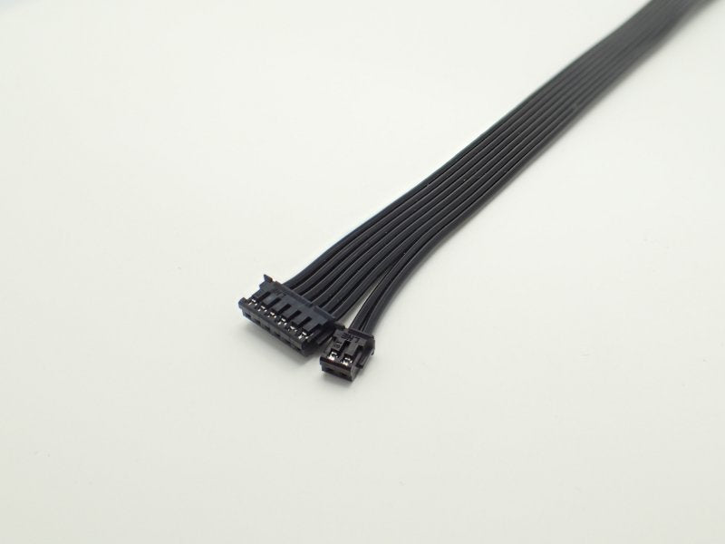 Acuvance Sensor & FAN Integrated Cable – 100mm / 200mm