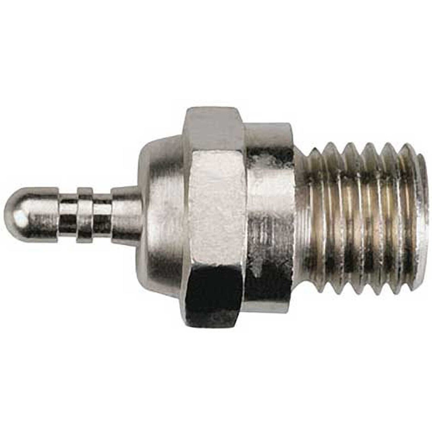 OSMG2700	 71653000 LC3 T-Maxx/Revo Glow Plug Hot  | The RC Shop at Dr Dans