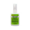 zappt-02 ZAP A Gap CA+ Glue, 1 oz