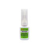 ZAPPT04 ZAP A Gap CA+ Glue, 1/4 oz