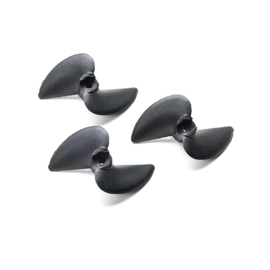 PRB-3095    Propeller (3): 24" Sonicwake   | The RC Shop at Dr Dans