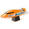 PRB08031V2T1  Jet Jam 12 Pool Racer