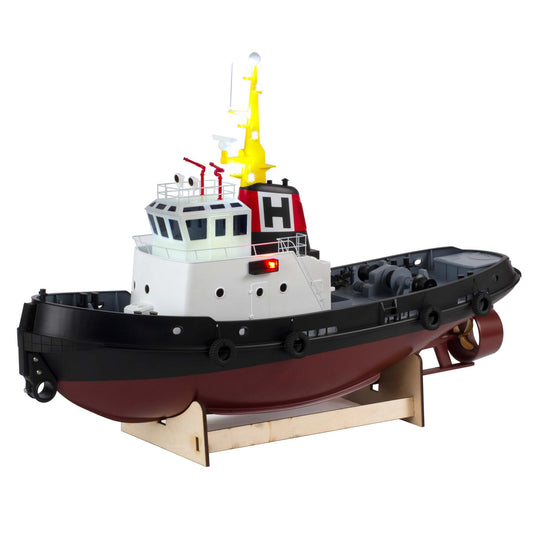 PRB08036 Horizon Harbor 30-Inch Tug Boat: RTR